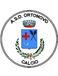 A.S.D. Ortonovo Calcio A.S.D. Ortonovo Calcio