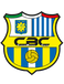 A.S.D. CazzagoBornato A.S.D. CazzagoBornato