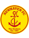 Newhaven FC