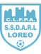 ASD Loreo ASD Loreo