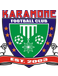 Karamone FC Karamone FC