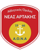 Nea Artaki FC Nea Artaki FC