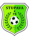FK Stupava