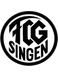 FC Germania Singen