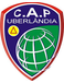 Clube Atlético Portal Uberlândia (MG) Clube Atlético Portal Uberlândia (MG)