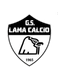 Lama Calcio Lama Calcio