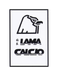 Lama Calcio