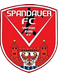 Spandauer FC Veritas Spandauer FC Veritas
