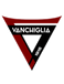USD Vanchiglia 1915