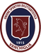USD Vanchiglia 1915