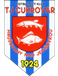 TJ Cukrovar Hrusovany nad Jevisovkou