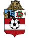 Danok Bat CF U19 Danok Bat CF U19