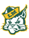 Lees-McRae Bobcats (Lees-McRae College)