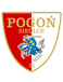 Pogon Siedlce II Pogon Siedlce II