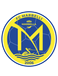 FC Marbellí FC Marbellí