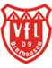 VfL Dreihausen VfL Dreihausen