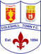 Coleshill Town