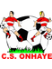 RCS Onhaye