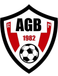 AGB Amsterdam