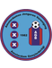 AGB Amsterdam