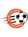 FK Karlskrona FK Karlskrona