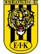 Egersunds IK II