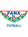 Fana Fotball Jugend