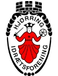 Hjörring IF 