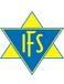 Ikast fS (FCM II) Ikast fS (FCM II)