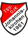 TSV-DJK Johanniskirchen