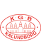 Kalundborg GB