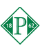 TSG Planig TSG Planig