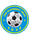 OSK Slovensky Grob