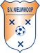 SV Nieuwkoop
