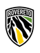 Rovereto Rovereto