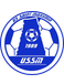 US Saint-Maximin US Saint-Maximin