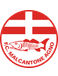 FC Malcantone Agno