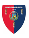Montegiorgio Calcio