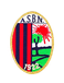 ASD Biagio Nazzaro ASD Biagio Nazzaro