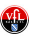 VfL Kassel U19 VfL Kassel U19