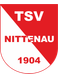 TSV Nittenau TSV Nittenau