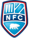 Nyköbing FC