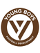 Young Boys FD Young Boys FD