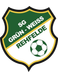 SG Grün-Weiß Rehfelde SG Grün-Weiß Rehfelde
