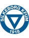 Silkeborg KFUM