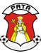 FC Pata