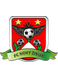 FC Novy Zivot