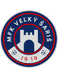 MFK Velky Saris