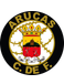 Arucas CF Arucas CF
