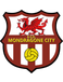 ASD Mondragone City ASD Mondragone City